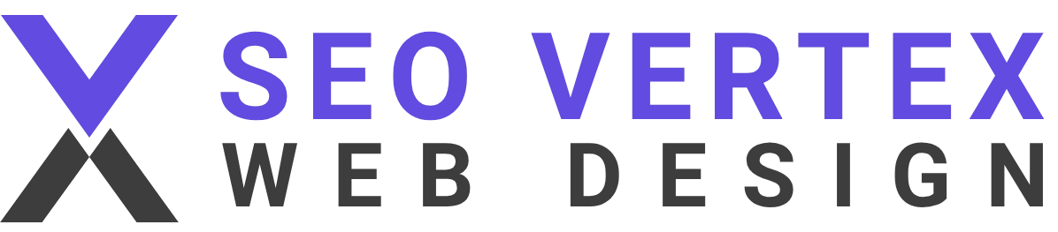 SEO Vertex Web Design, Sarasota, 34240
